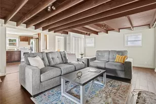 281 Richardson Rd, Coventry, RI 02816 - Photo 10