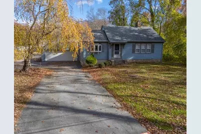 219 Peep Toad Road, Scituate, RI 02857 - Photo 6