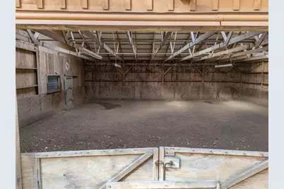 219 Peep Toad Road, Scituate, RI 02857 - Photo 36