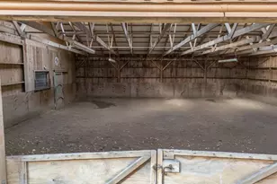 219 Peeptoad Rd, Scituate, RI 02857 - Photo 36