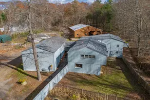 219 Peeptoad Rd, Scituate, RI 02857 - Photo 28