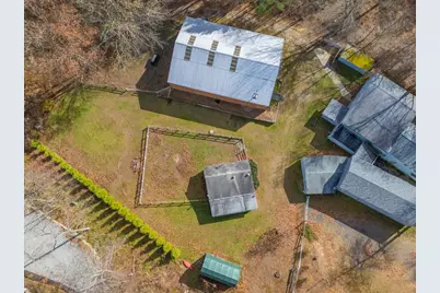 219 Peep Toad Road, Scituate, RI 02857 - Photo 30