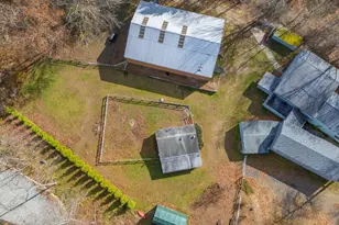 219 Peeptoad Rd, Scituate, RI 02857 - Photo 30