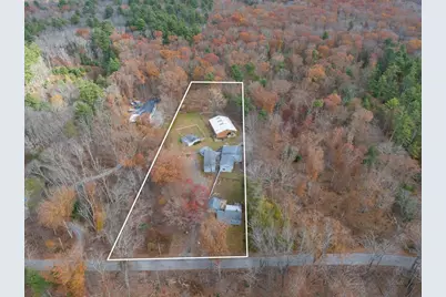 219 Peep Toad Road, Scituate, RI 02857 - Photo 24