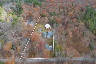 219 Peeptoad Rd, Scituate, RI 02857 - Photo 24