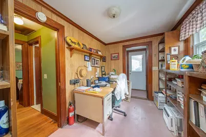 219 Peep Toad Road, Scituate, RI 02857 - Photo 10