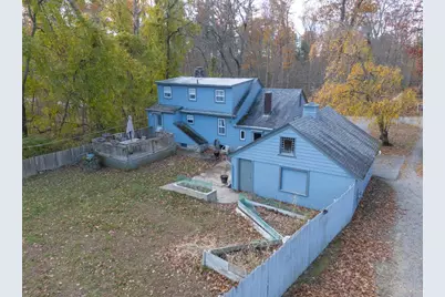 219 Peep Toad Road, Scituate, RI 02857 - Photo 20