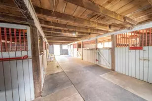 219 Peeptoad Rd, Scituate, RI 02857 - Photo 40