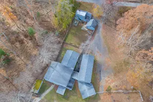 219 Peeptoad Rd, Scituate, RI 02857 - Photo 32