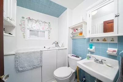 219 Peep Toad Road, Scituate, RI 02857 - Photo 14