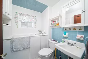 219 Peeptoad Rd, Scituate, RI 02857 - Photo 14