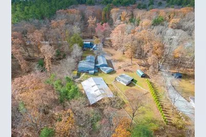 219 Peep Toad Road, Scituate, RI 02857 - Photo 22