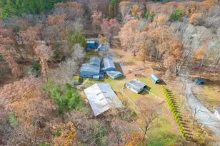 219 Peeptoad Rd, Scituate, RI 02857 - Photo 22