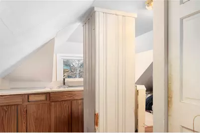 36 Blackamore Avenue, Cranston, RI 02910 - Photo 20