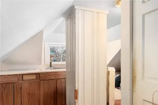 36 Blackamore Ave, Cranston, RI 02910 - Photo 20