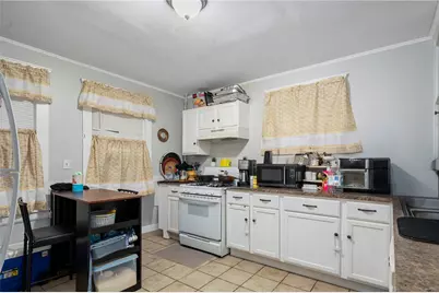 36 Blackamore Avenue, Cranston, RI 02910 - Photo 28