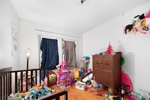 36 Blackamore Ave, Cranston, RI 02910 - Photo 14