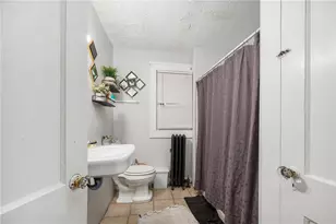36 Blackamore Ave, Cranston, RI 02910 - Photo 24