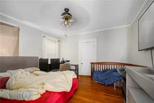 36 Blackamore Ave, Cranston, RI 02910 - Photo 26