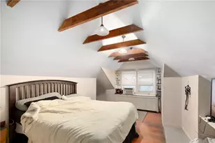 36 Blackamore Ave, Cranston, RI 02910 - Photo 18