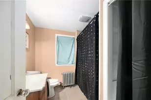 36 Blackamore Ave, Cranston, RI 02910 - Photo 12