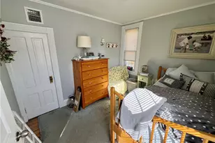 309 Summer St, Woonsocket, RI 02895 - Photo 10