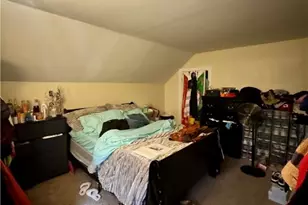 309 Summer St, Woonsocket, RI 02895 - Photo 6