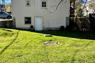 309 Summer St, Woonsocket, RI 02895 - Photo 34