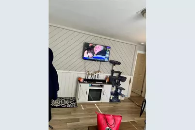 309 Summer Street, Woonsocket, RI 02895 - Photo 24