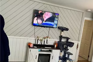 309 Summer St, Woonsocket, RI 02895 - Photo 24