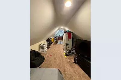 309 Summer Street, Woonsocket, RI 02895 - Photo 8