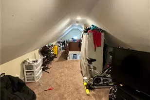 309 Summer St, Woonsocket, RI 02895 - Photo 8