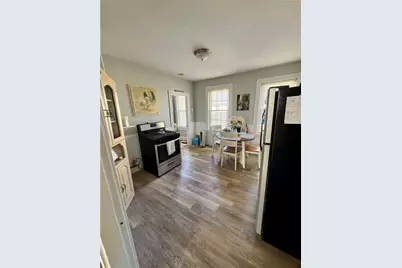 309 Summer Street, Woonsocket, RI 02895 - Photo 14