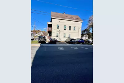 309 Summer Street, Woonsocket, RI 02895 - Photo 28