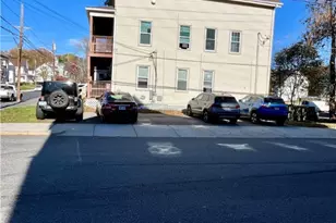 309 Summer St, Woonsocket, RI 02895 - Photo 28