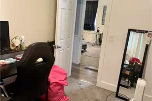 309 Summer St, Woonsocket, RI 02895 - Photo 26