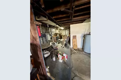 309 Summer Street, Woonsocket, RI 02895 - Photo 32