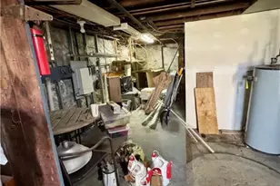 309 Summer St, Woonsocket, RI 02895 - Photo 32