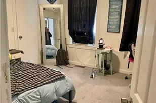 309 Summer St, Woonsocket, RI 02895 - Photo 22