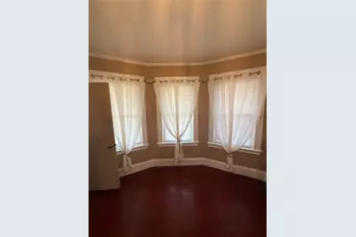 166 Whitmarsh Street, Providence, RI 02907 - Photo 4