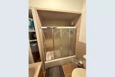 166 Whitmarsh Street, Providence, RI 02907 - Photo 8