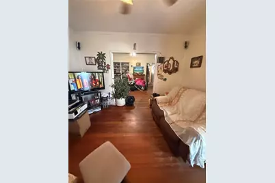 166 Whitmarsh Street, Providence, RI 02907 - Photo 12