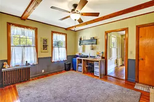 3383 W Shore Rd, Warwick, RI 02886 - Photo 18