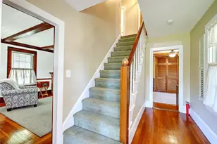 3383 W Shore Rd, Warwick, RI 02886 - Photo 22