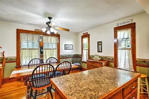 3383 W Shore Rd, Warwick, RI 02886 - Photo 14