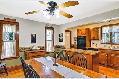 3383 West Shore Road, Warwick, RI 02886 - Photo 10