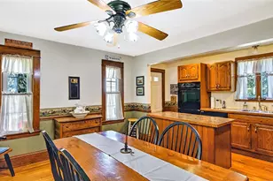 3383 W Shore Rd, Warwick, RI 02886 - Photo 10