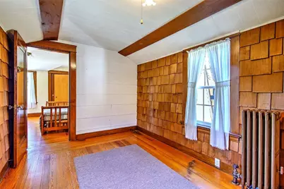 3383 West Shore Road, Warwick, RI 02886 - Photo 34