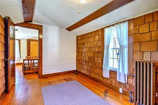 3383 W Shore Rd, Warwick, RI 02886 - Photo 34