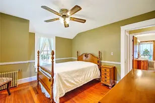 3383 W Shore Rd, Warwick, RI 02886 - Photo 26